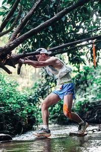 BIB: 
                            <button type="button" onclick="openModal(25399663)" class="btn btn-primary btn-sm float-right btn-popup" data-toggle="modal" data-target=".modal-high-quality">
                        <i class="fas fa-shopping-cart"></i> Add to Cart
                    </button>
                                            <button type="button" onclick="isThisMe(25399663, true)" class="btn btn-success btn-sm float-right btn-popup btn-isme hidden" data-toggle="tooltip" data-placement="bottom" title="นี่คือรูปของคุณใช่ไหม คลิกที่นี่เพื่อเอาเข้าอัลบั้ม">
                        <i class="fas fa-plus"></i> Add to album
                    </button>
                    <button type="button" onclick="isThisMe(25399663, false)" class="btn btn-warning btn-sm float-right btn-popup btn-isnotme hidden">
                        <i class="fas fa-ban"></i> Remove from album
                    </button>